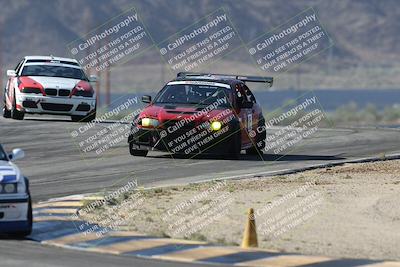 media/Oct-12-2025-Lucky Dog Racing (Sun) [[8adb5568ea]]/1-First Stint/4-Turns 9 and 8/